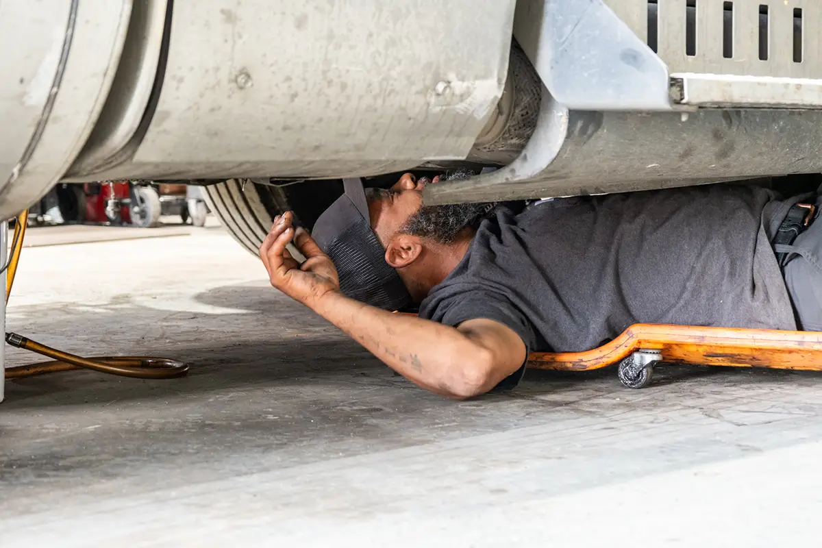 66326b678eb2f5731d1a0d90_4418 Simpson Hwy 49, Braxton, MS_04292024_052_web