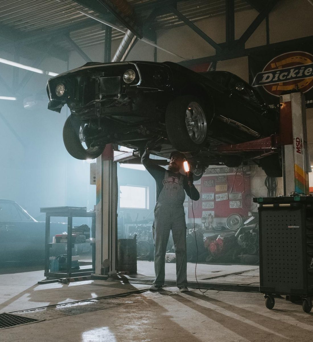 pexels-cottonbro-4489704