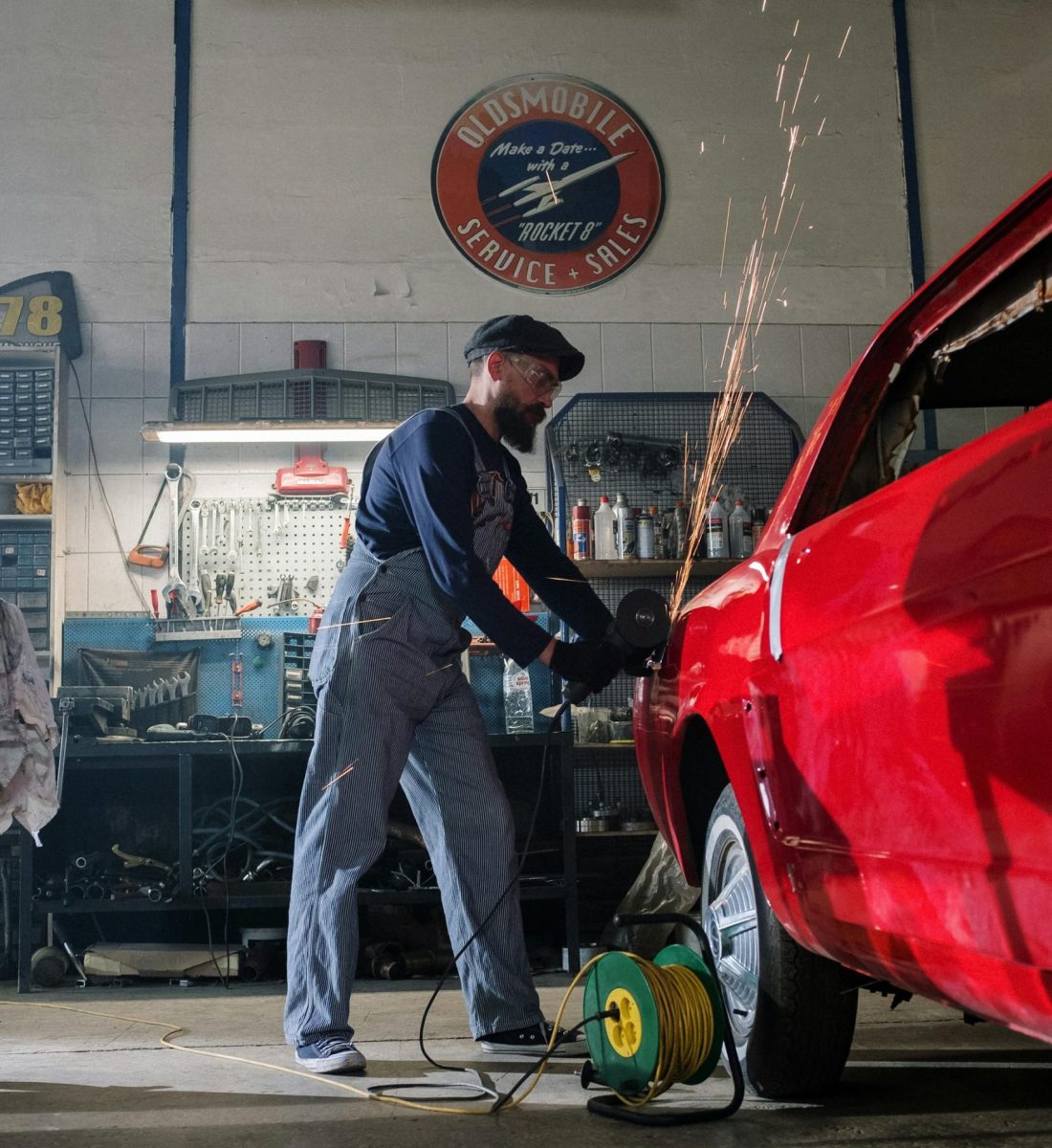 pexels-cottonbro-4489712