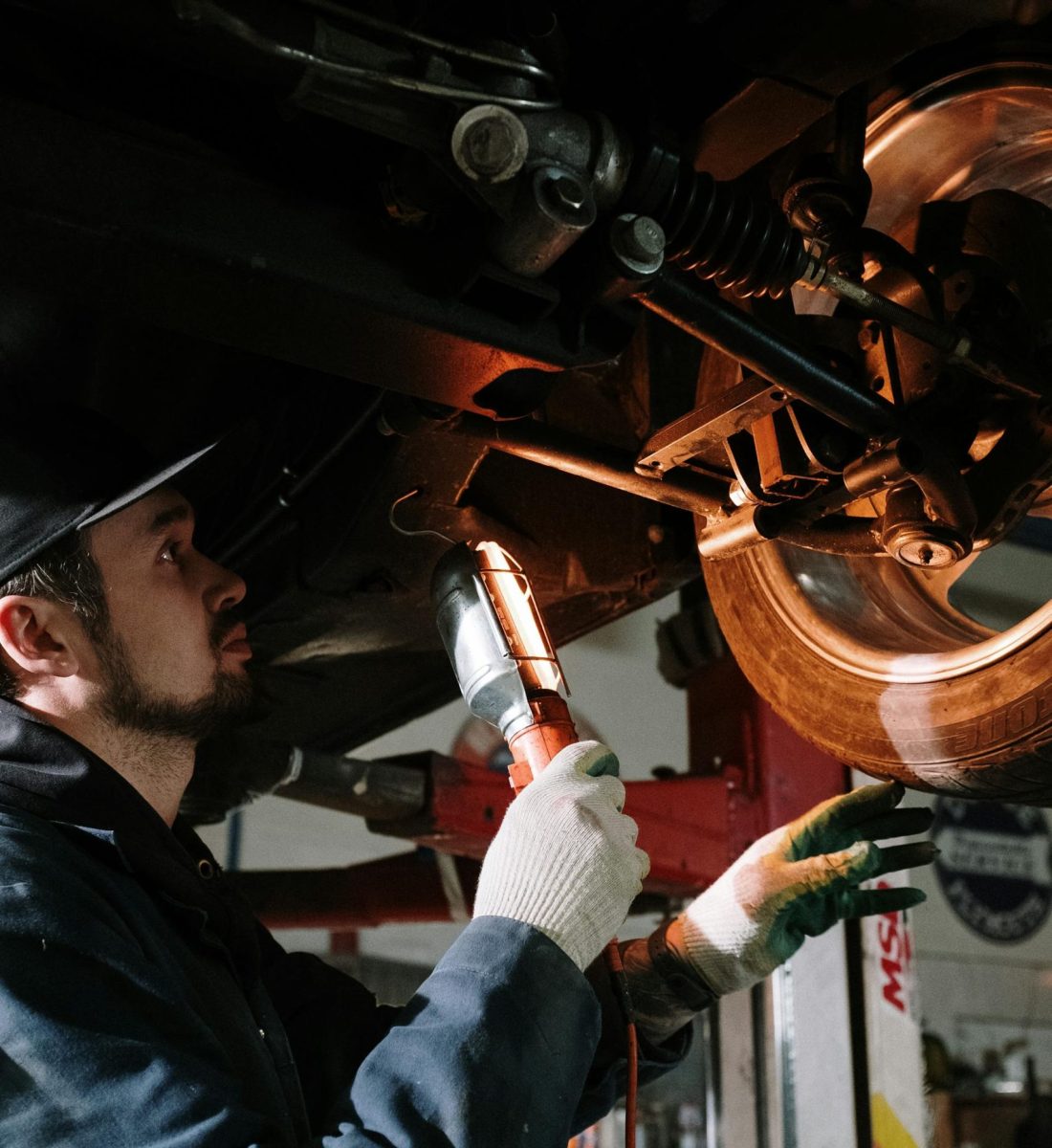 pexels-cottonbro-4489737