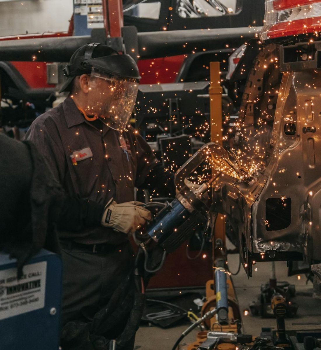 pexels-jeff-burkholder-219258325-12114680